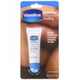 thumbnail image 1 of Vaseline Lip Therapy Reg .35 oz. (Set of 4), 1 of 3