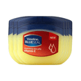 thumbnail image 1 of Vaseline Original BlueSeal Nourishing Vitamin E Jelly Travel Size 1.7oz (50 ml), Pack Of 6, 1 of 1