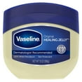thumbnail image 1 of Vaseline Original Petroleum Jelly 1.75 oz, 1 of 2
