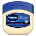 thumbnail image 1 of Vaseline Petroleum Jelly 1.75 oz. (Set of 12), 1 of 4