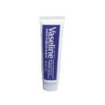 thumbnail image 1 of Vaseline Petroleum Jelly, 1 oz. Tube, NonSterile, 12 count, 1 of 5