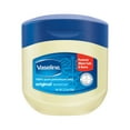 thumbnail image 1 of Vaseline Petroleum Jelly Original 3.75 oz, 1 of 12