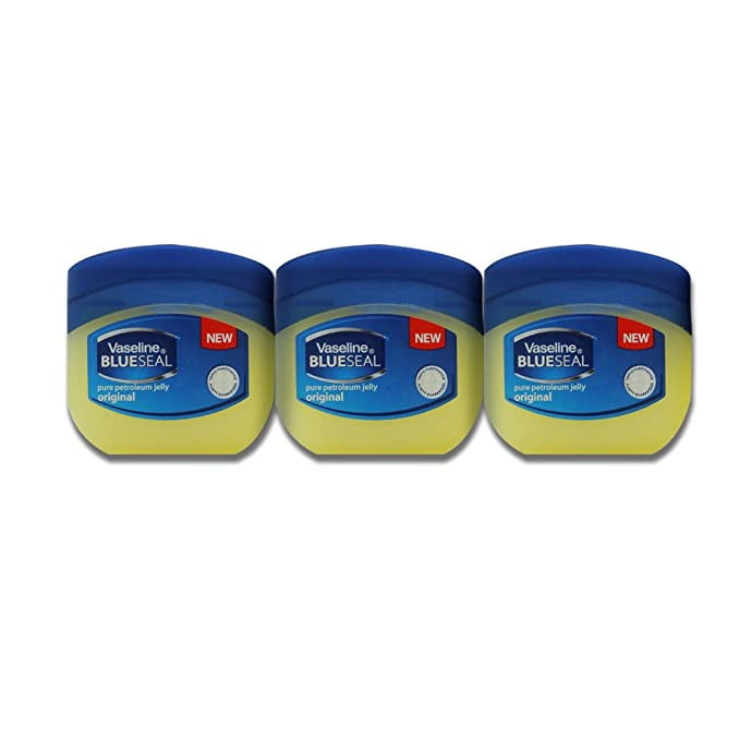 Vaselina Pura Covidien Ultra White – Tubo 3.25oz (8884430300) – Scadenza 2027