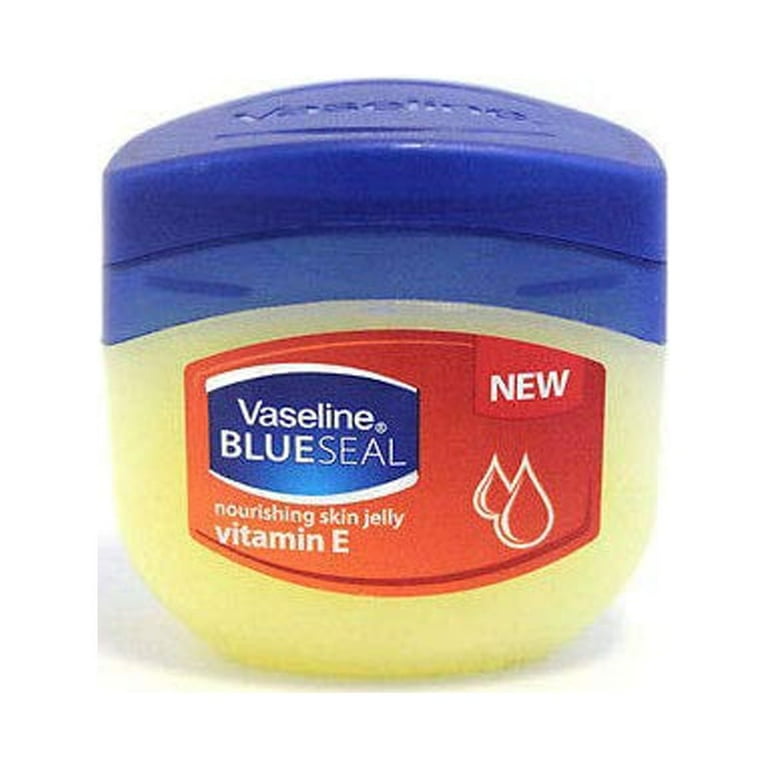 Vaseline Petroleum Jelly Vitamin E Uses Lowest Price