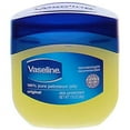 thumbnail image 1 of Vaseline Pure Jelly Jar 1.8 Oz(3PK), 1 of 2