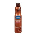 Vaseline Spray And Go Moisturizer In Cocoa Radiant 6.5 Oz