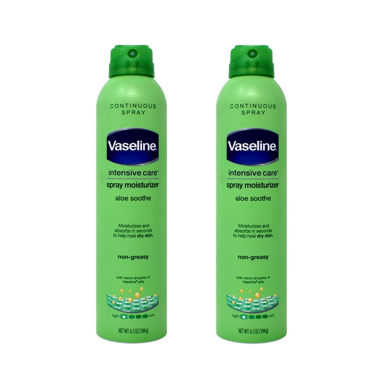 aloe vera moisture Urban Hydration Bright & Balanced Aloe Vera Leaf Gel Moisturizer main image 1