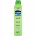 thumbnail image 1 of Vaseline Spray and Go Moisturizer in Aloe Fresh Soothing Hand & Body Lotion, 6.5 Ounces, 1 of 9