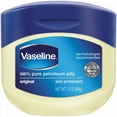 thumbnail image 1 of Vaseline Petroleum Jelly, 13 oz. Jar, 1 Count, 1 of 2