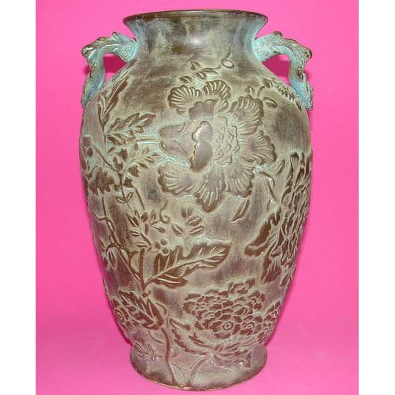 Vases