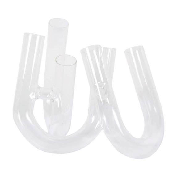 Vasesource FLOCK Multi-Bud Vase