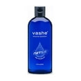 thumbnail image 1 of Vashe Antiseptic Normal Cleanser, 8.5oz Bottle, Hypochlorous Acid/Sodium Chloride, 1 Count, 1 of 2