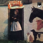 Vashti Bunyan - Just Another Diamond Day - Music & Performance - CD