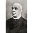 thumbnail image 1 of Vasile Lucaciu 1852 - 1922. Romanian Greek-Catholic priest and an advocate of equal rights with the Hungarians in Transylvania. From, 1 of 3