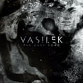 thumbnail image 1 of Vasilek - The Dark Road - Soundtracks - CD, 1 of 1