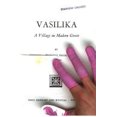 thumbnail image 1 of Pre-Owned Vasilika Village (Paperback) 0030115450 9780030115455, 1 of 1