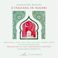 thumbnail image 1 of Vasilisa Berzhanskaya - L'Italiana in Algeri - Music & Performance - CD, 1 of 2