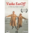 thumbnail image 1 of Vaska Easoff (DVD), Bunyik Entertainment, Drama, 1 of 1