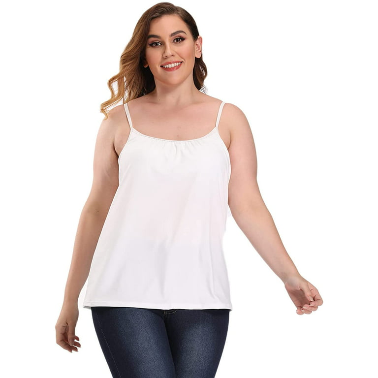 https://i5.walmartimages.com/seo/Vaslanda-Women-s-Cami-with-Built-in-Bra-Cup-Casual-Flowy-Swing-Pleated-Tank-Top-with-Adjustable-Strap-S-4XL_c6a00bbe-6214-488a-a456-974a4cae5c9f.06f427e93bc88bf612252cf0cd020274.jpeg?odnHeight=768&odnWidth=768&odnBg=FFFFFF