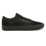 Vasn Unisex ComfyCush Old Skool Sneakers (7.5)