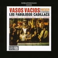 thumbnail image 1 of Vasos Vacíos, 1 of 1