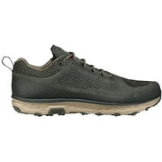 Vasque Breeze LT NTX Low Hiking Shoe - Men's