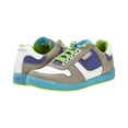 thumbnail image 1 of Vasque Classic Courts Men's Style Cc902, 1 of 7