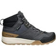 thumbnail image 1 of Vasque Men's Alchemist XT UltraDry Boot, 1 of 6