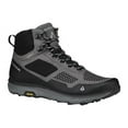 thumbnail image 1 of Vasque Men's Breeze LT GTX Shoe, 1 of 7