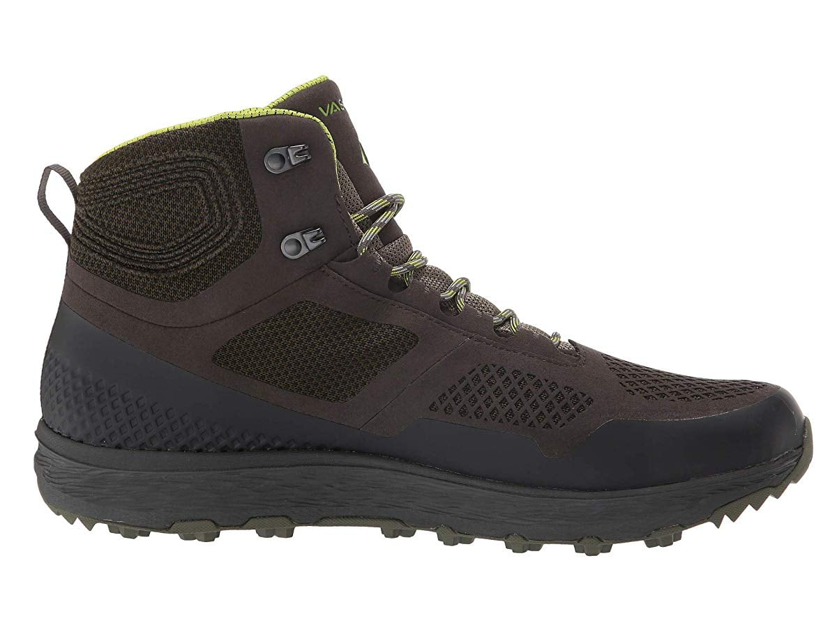 Vasque Men's Breeze LT GTX Shoe - Walmart.com
