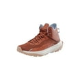 thumbnail image 1 of Vasque Men's Here Mid Everyday Shoe, Mocha Bisque, 12 Medium, 1 of 9