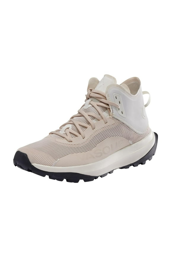 Men's Here Mid Everyday Shoe, Peyote, 10.5 Medium