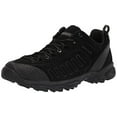 thumbnail image 1 of Vasque Men's Juxt Hiking Shoe, 1 of 7