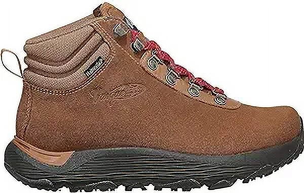 Vasque Sunsetter NTX 7996 Lion Leather Suede Hiking Boots Mens 10 EU 43 Vasque Men main image 2