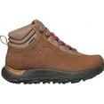 thumbnail image 1 of Vasque Men's Sunsetter NTX Waterproof Hiking Boot Lion - 07996, 1 of 5