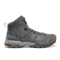 thumbnail image 1 of Vasque Men's Talus AT UltraDry Waterproof Hiking Boot Dark Slate/Tawny Olive - 07366, 1 of 7