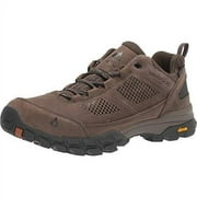 Vasque Men's Talus at Low UltraDry Hiking Shoes