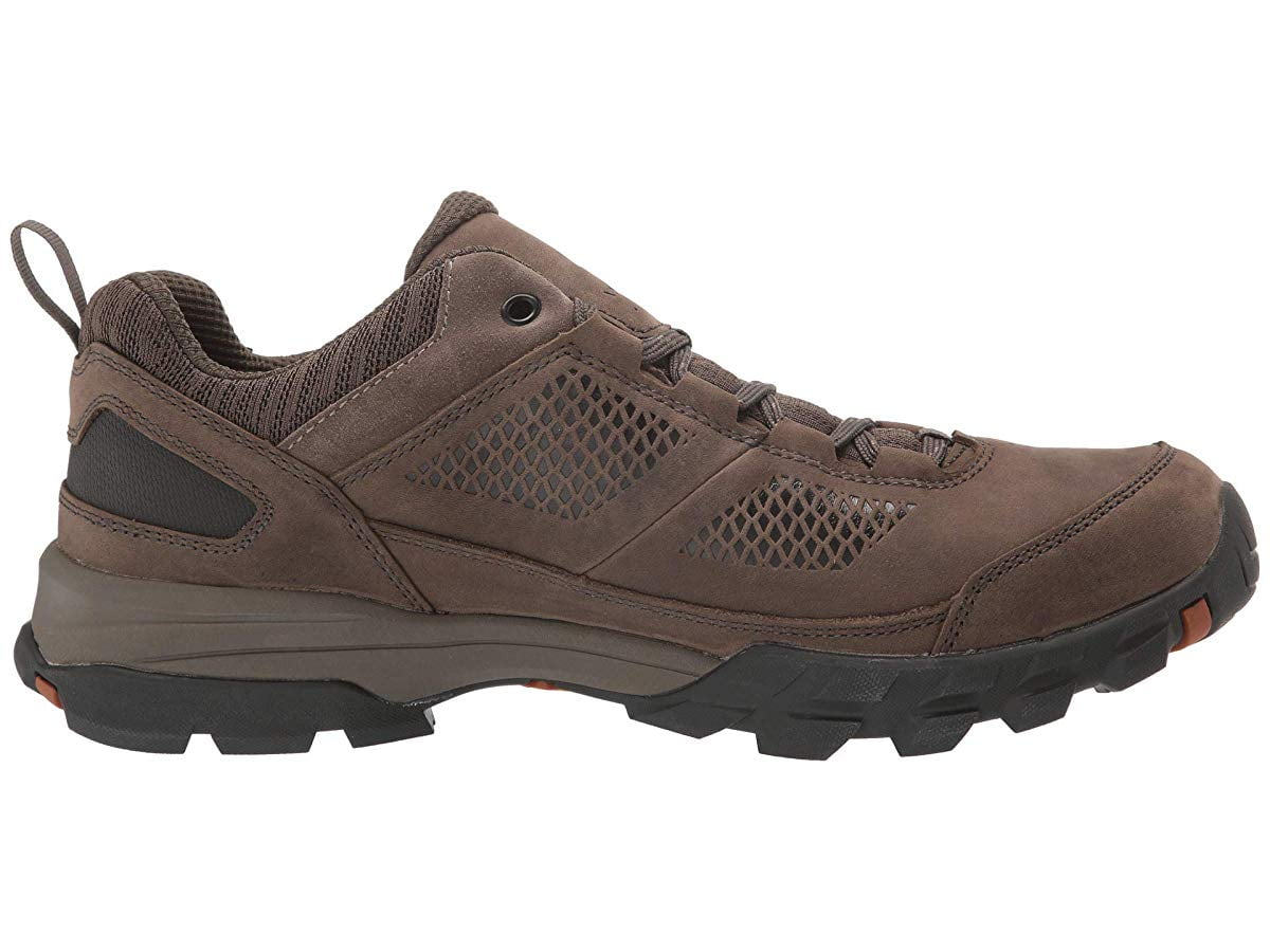Vasque Men's Talus at Low UltraDry Hiking Shoes