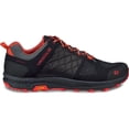 thumbnail image 1 of Vasque Vasque Breeze Lite Low GTX Shoes for Men, 1 of 2