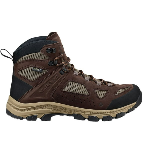 Vasque Vasque Breeze Waterproof Hiking Boots for Men
