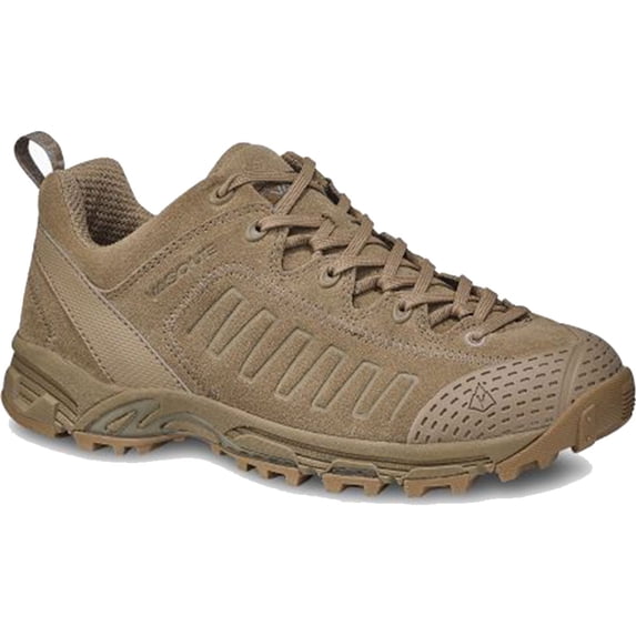 Vasque Vasque Juxt Hiking Shoes for Men