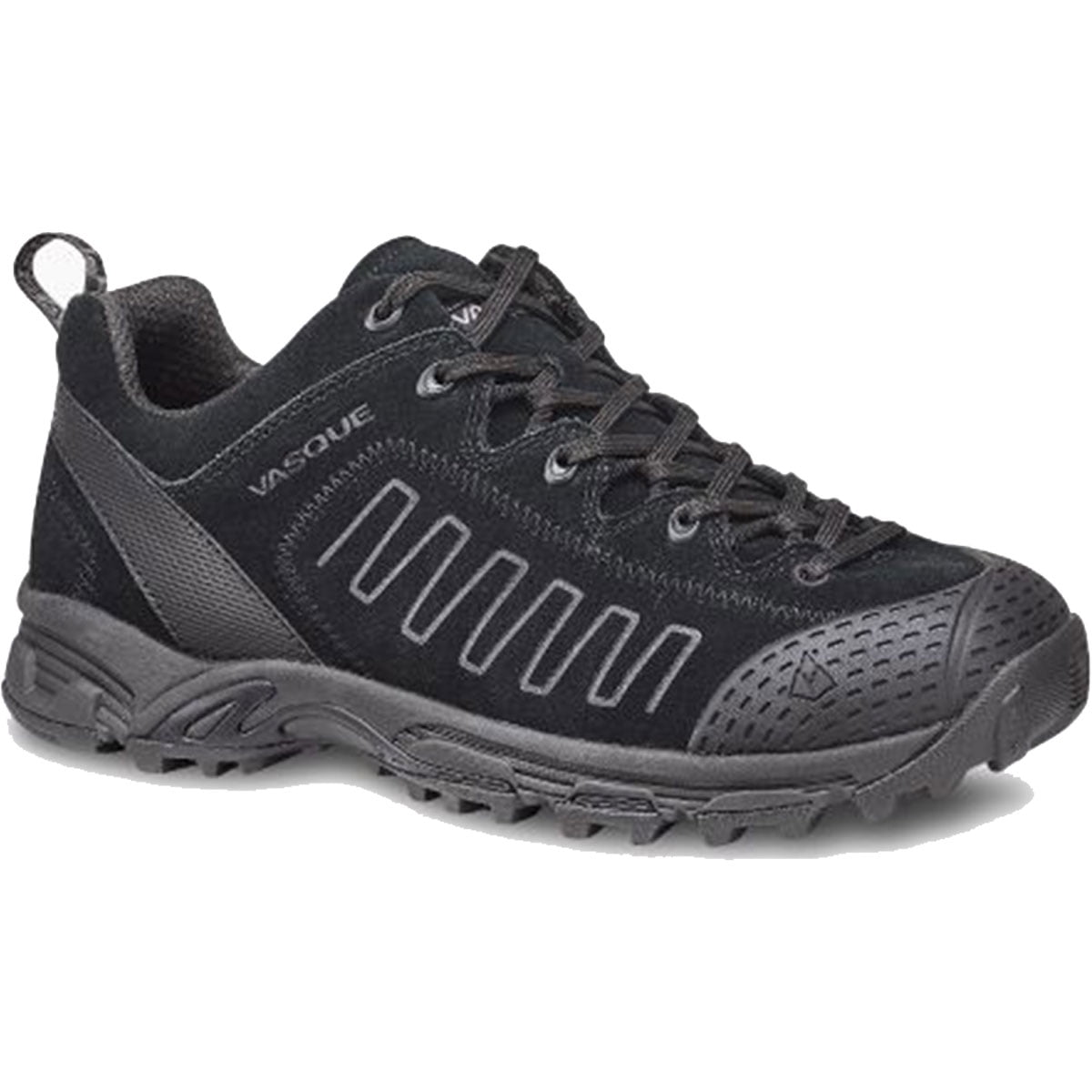 vasque hiking shoes mens