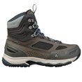 thumbnail image 1 of Vasque Women's Breeze AT GTX Boot, 1 of 7