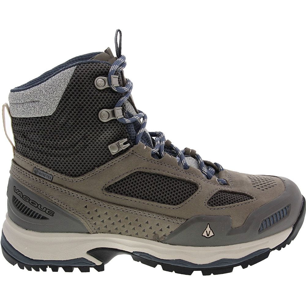 Vasque breeze iii shop gtx hiking boot