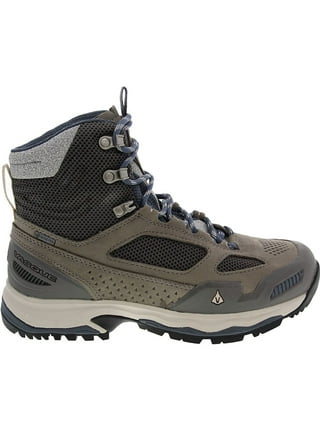 Vasque saga shop gtx womens