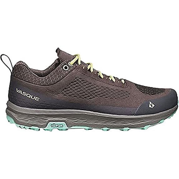 Vasque Women's Breeze LT Low NTX Boot