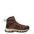 thumbnail image 1 of Vasque Women's Breeze Waterproof Hiking Boots Cappuccino - 07755, 1 of 6