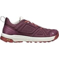 thumbnail image 1 of Vasque Women's Satoru Trail LT Low Hiking Shoe Sparrow - 07993, 1 of 4