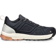 thumbnail image 1 of Vasque Women's Satoru Trail LT Low Shoe, 1 of 12