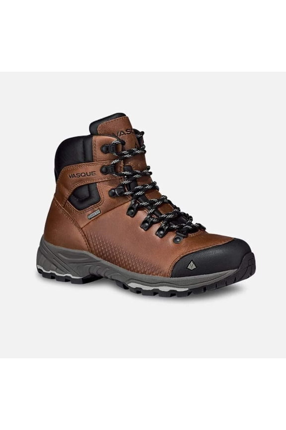 Women's St. Elias FG GTX Boot